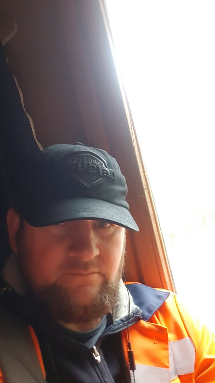 ���������� �����������, ���� ������� ��������, 49 ���, ������������ ��� ������, ����� � ���������