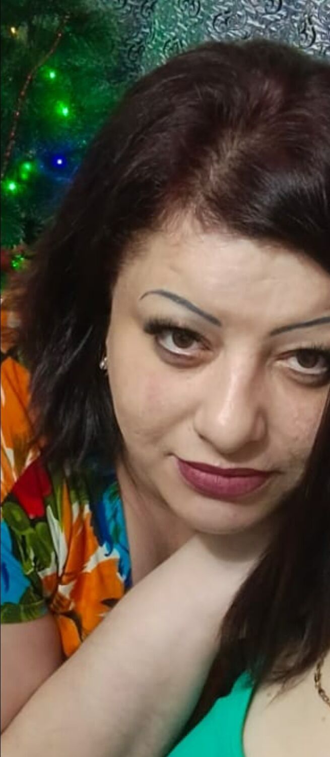  52056246  Sergeevna, 36 ,    --