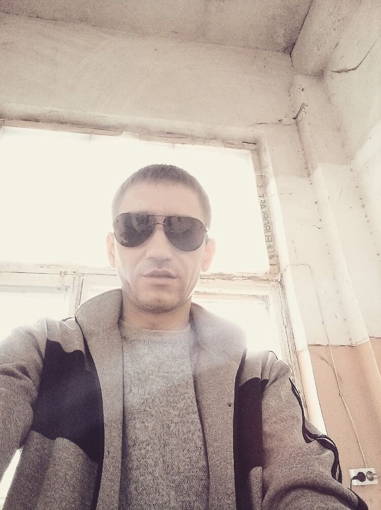  45108636  , 38 ,    