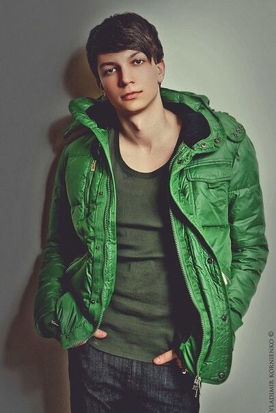 ���������� �������, ���� ������� Jango, 46 ���, ������������ ��� ������