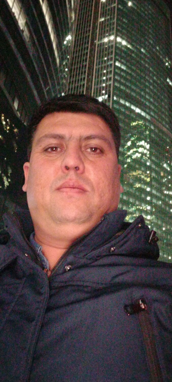 ���� 25676526 ������� ������, 37 ���, ���� ���������� � ����� �������