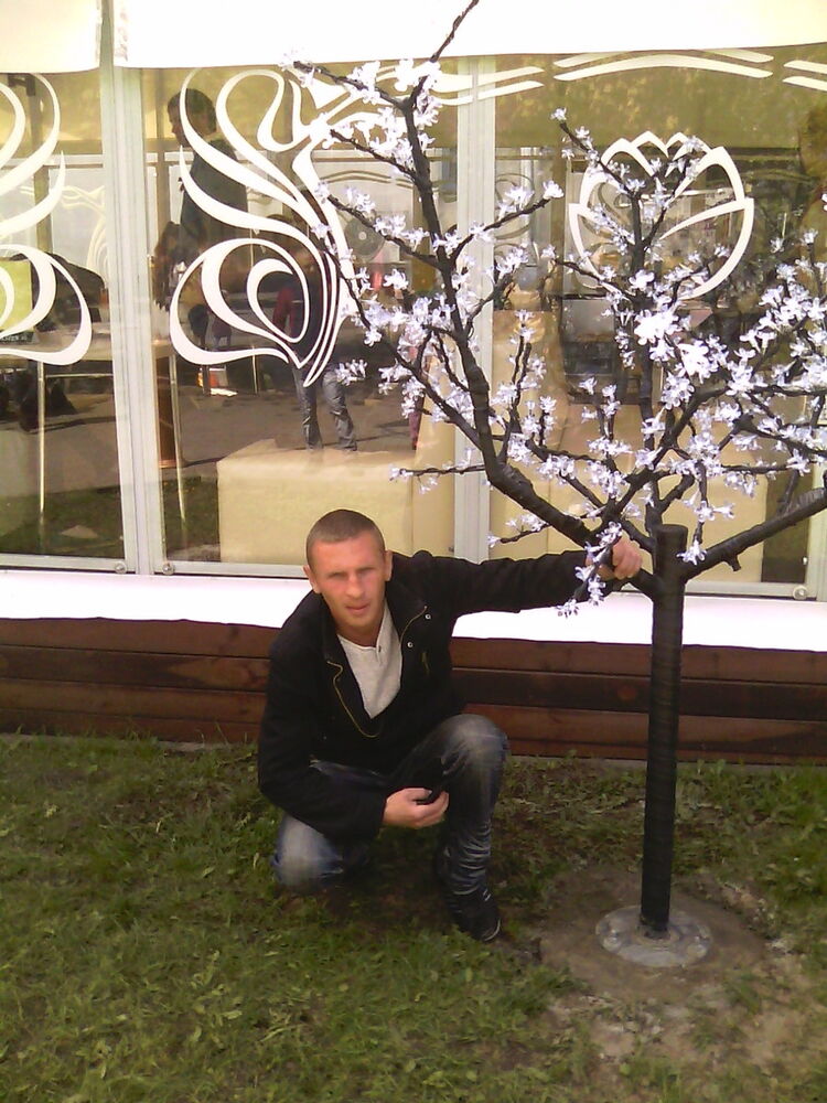  7988166  Klesch, 46 ,    