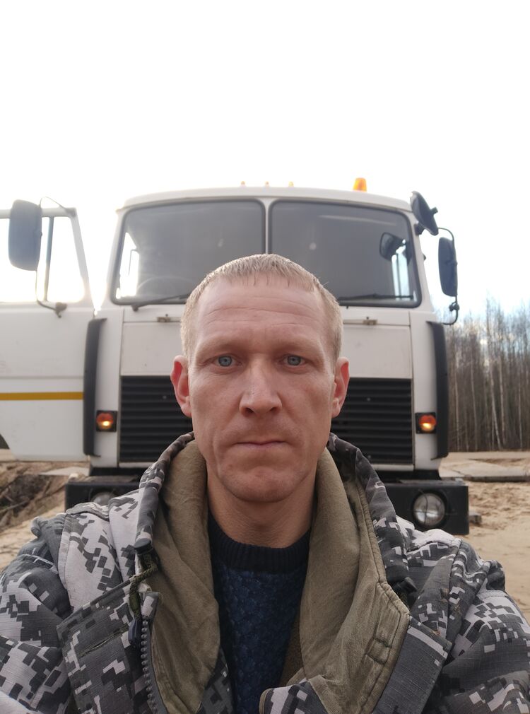 ���� 24421806 ������� �����, 46 ���, ���� ���������� � �����-����������