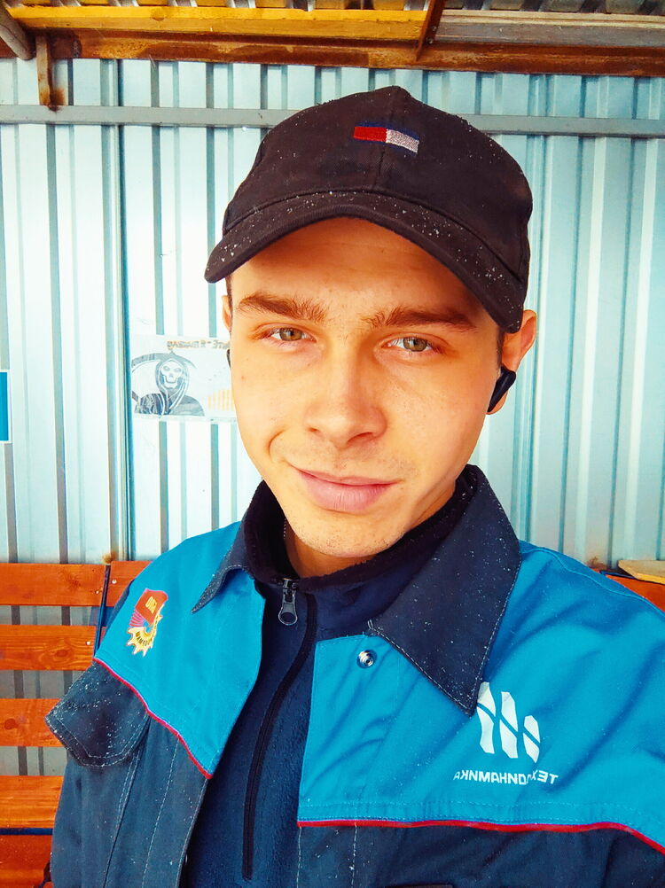 ���� 49123996 ����� ���������, 24 ����, ���� ���������� � ������