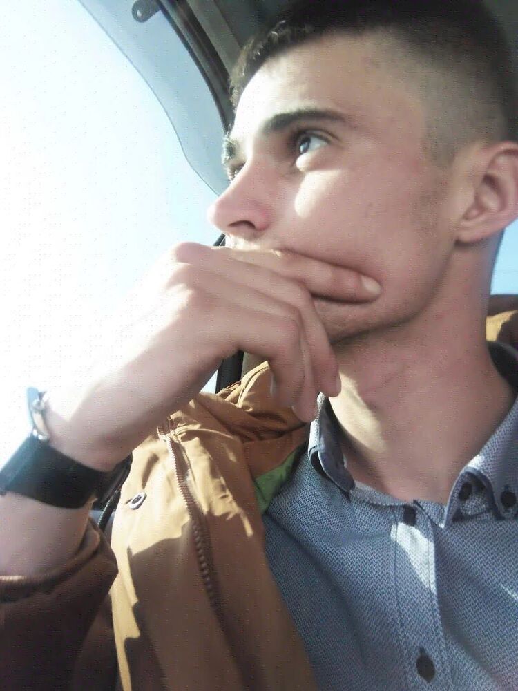 ���������� �������, ���� ������� ����, 30 ���, ������������ ��� ������, ����� � ���������