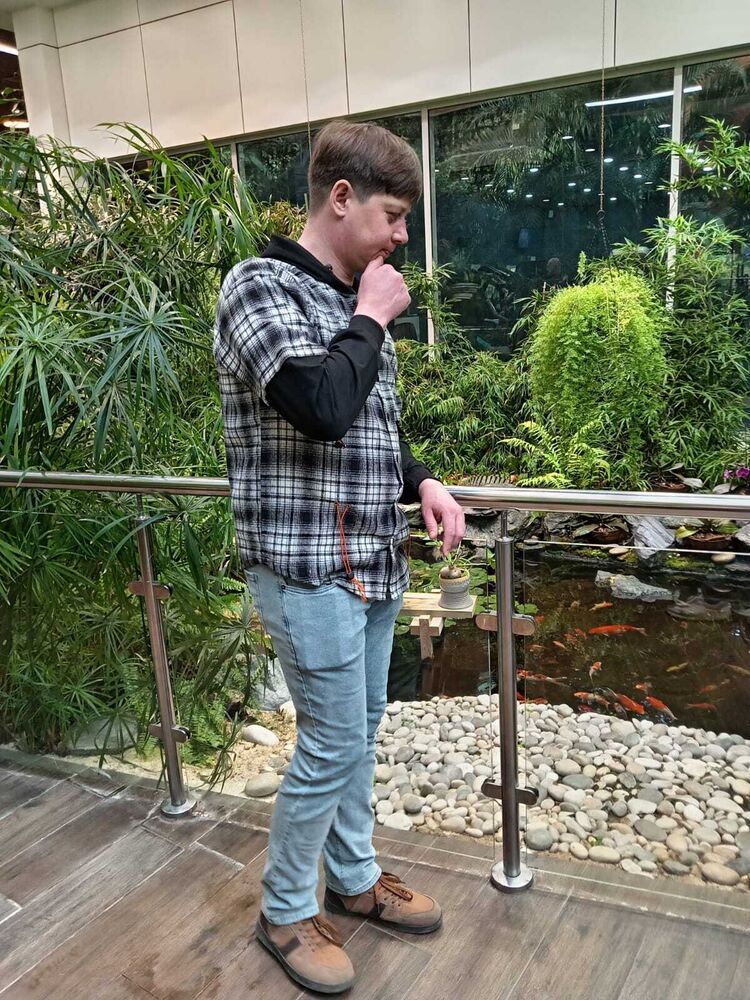 ���������� ������, ���� ������� �����, 40 ���, ������������ ��� ������, ����� � ���������