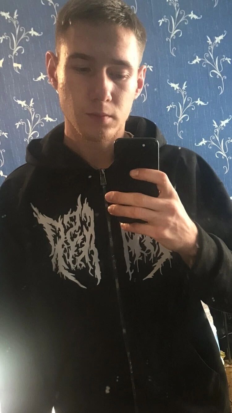 ,   , 24 ,   ,   , 
