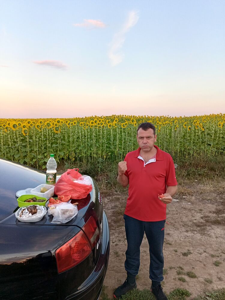  35769036  , 43 ,    -