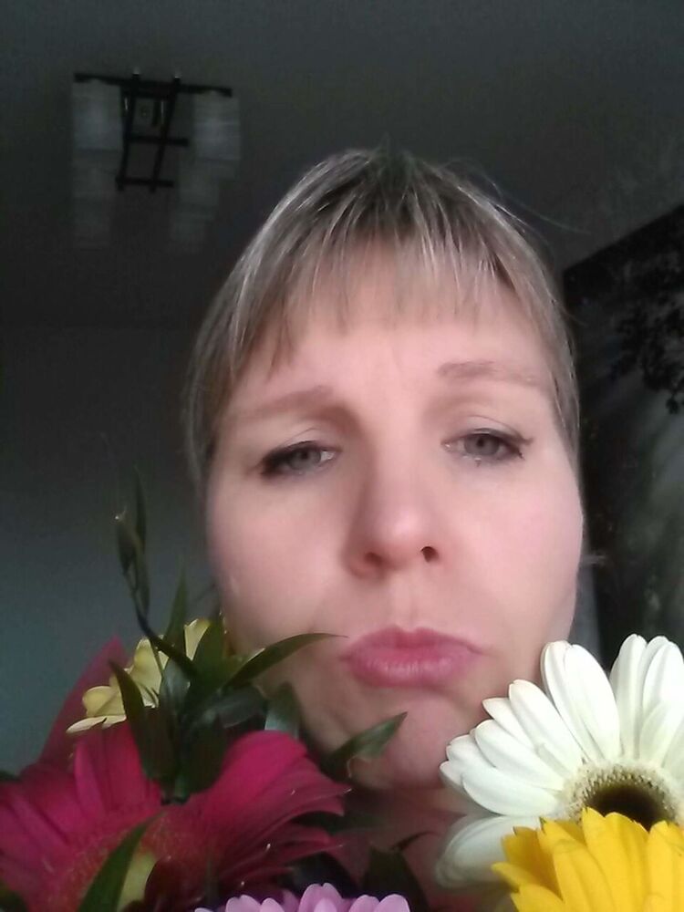 ���������� ������, ���� ������� ������, 45 ���, ������������ ��� ������, ����� � ���������, c�������� ���������, ���������