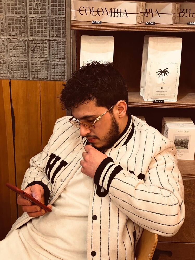 ���� 40370236 ������� �����, 28 ���, ���� ���������� � ��������