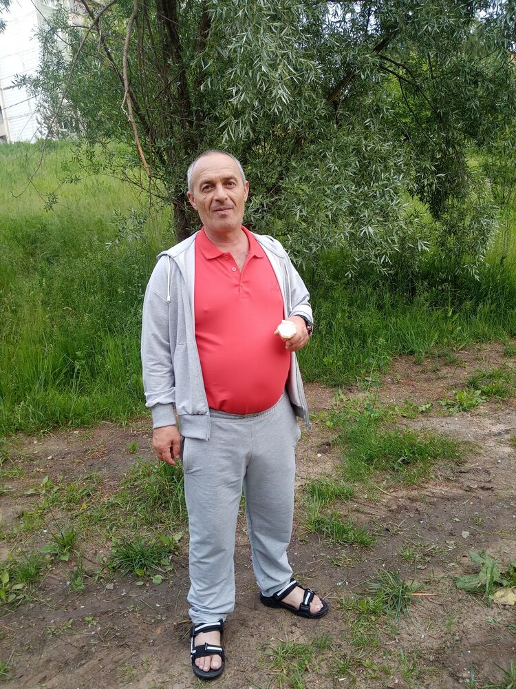  ,   , 51 ,   ,   , c , 