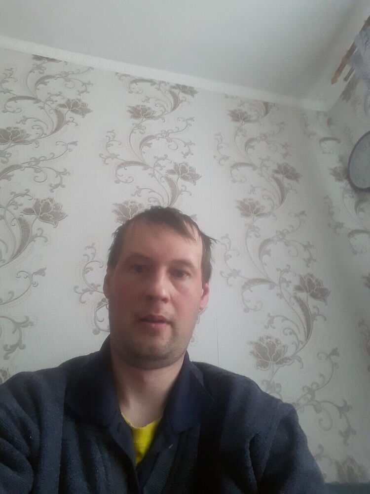 ���� 22379926 ������� �������, 42 ����, ���� ���������� � �����