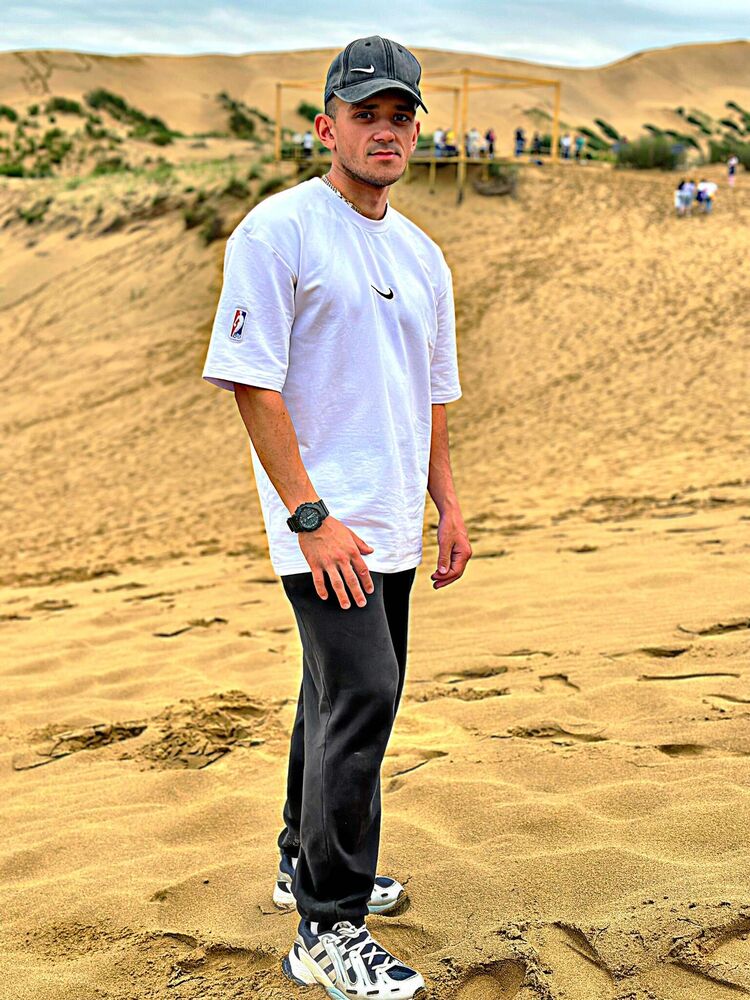 ���� 35924826 ������� �����, 26 ���, ���� ���������� � ������