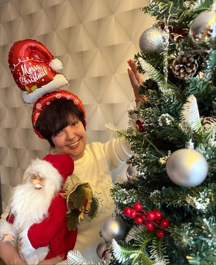 ���� 55839686 ������� ������, 53 ����, ���� ���������� � ������������