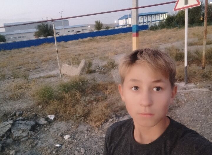  30403156  , 21 ,    