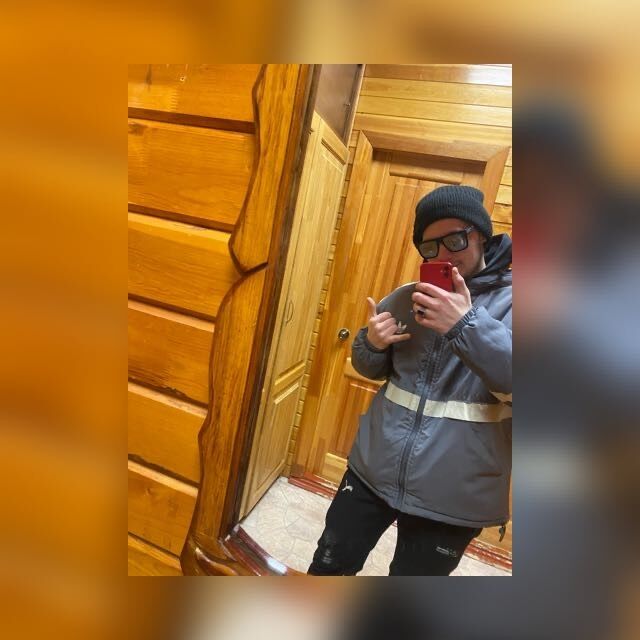  31823236  Egor, 23 ,    