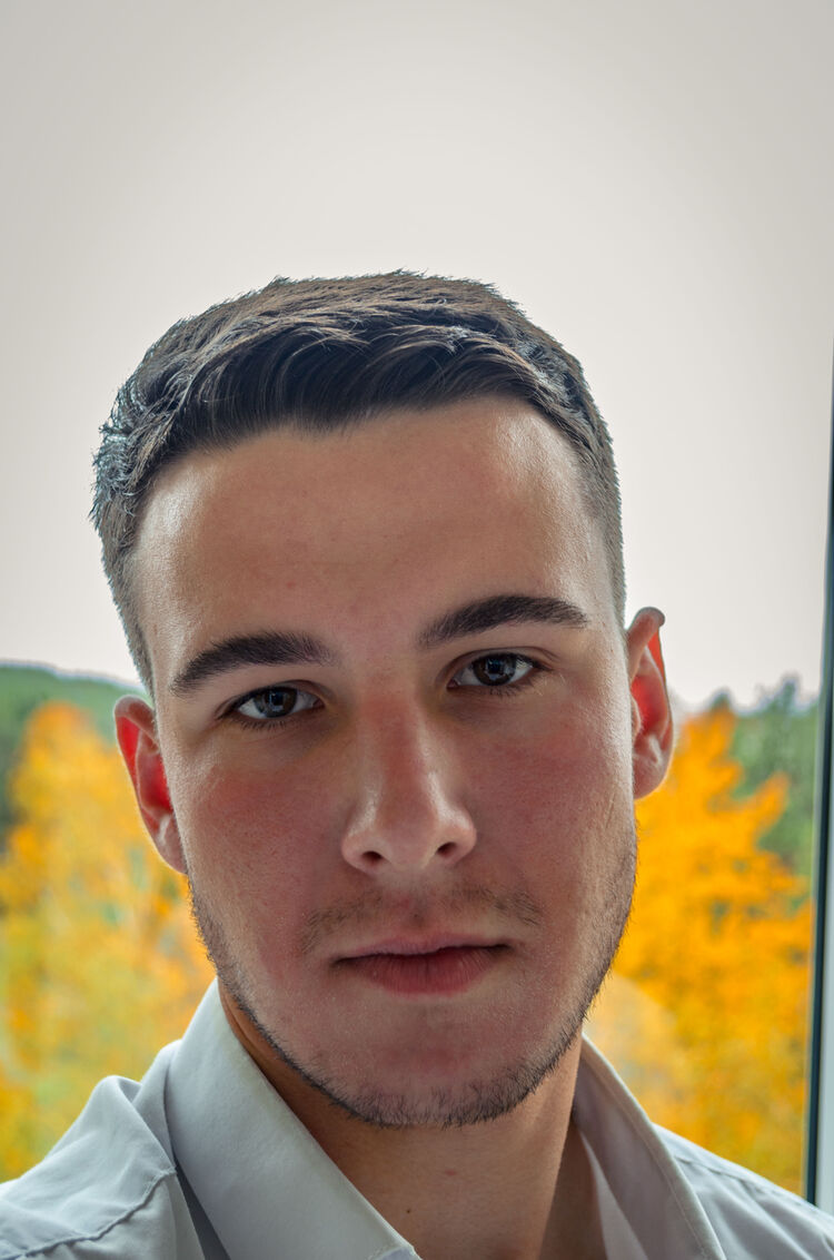 ���������� �����, ���� ����� ������, 23 ����, ������������ 