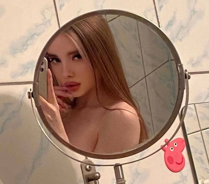 ���� 37975946 ������� �����, 23 ����, ���� ���������� � ��������