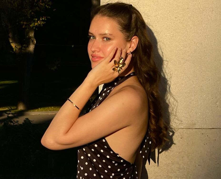 ���� 53888346 ������� ��������, 29 ���, ���� ���������� � ������