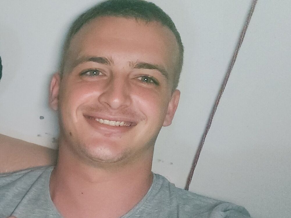 ���������� ����, ���� ����� ����, 25 ���, ������������ ��� ������, ����� � ���������