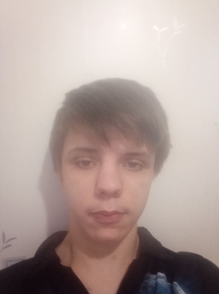  47664416  , 21 ,    