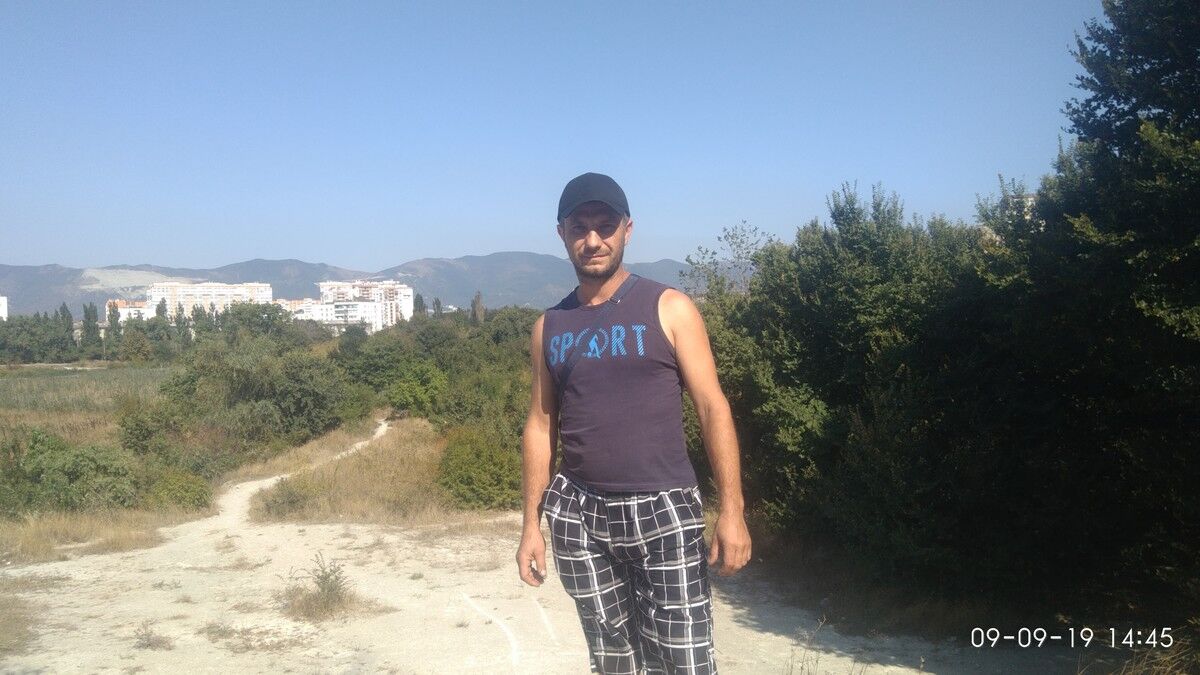 ���� 17443706 ������� �������, 42 ����, ���� ���������� � ����������