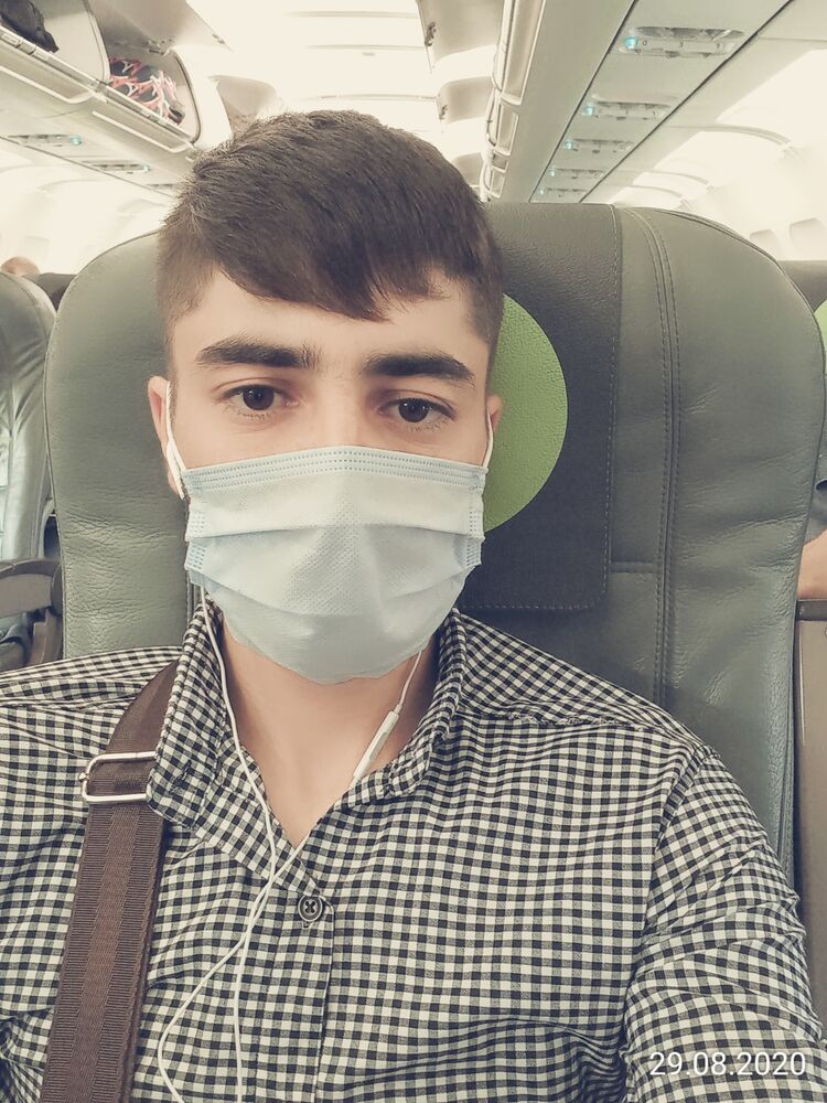  ,   Ը, 28 ,   ,   