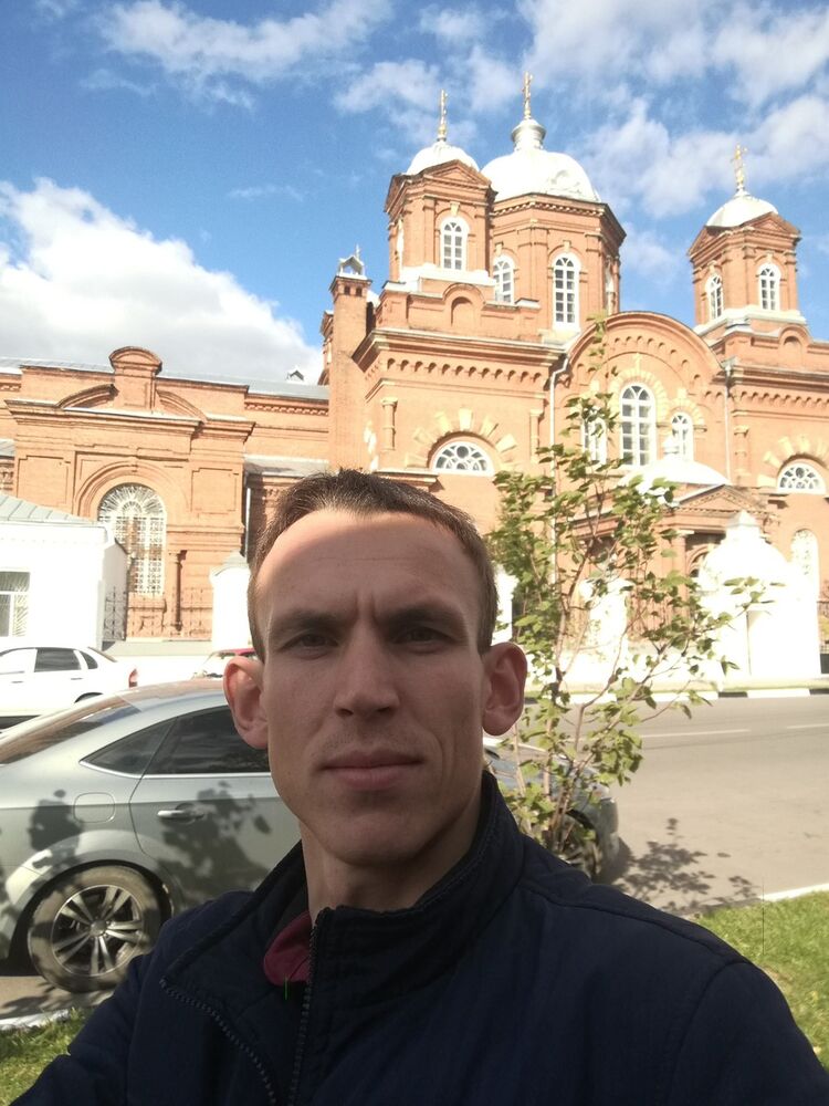  ,   Evgenij, 35 ,   ,   , c 