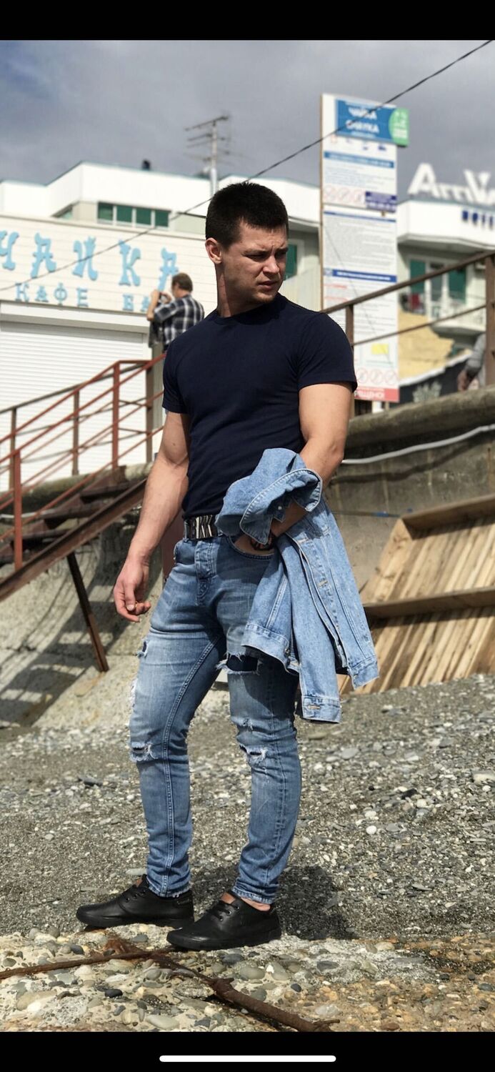  -,   , 34 ,   ,   