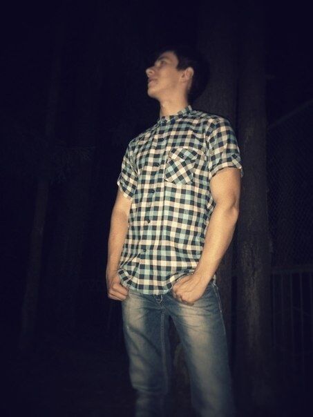 ���� 36380566 ������� �������, 30 ���, ���� ���������� � ������