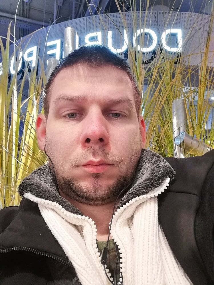  -,   , 36 ,   ,   , c , 