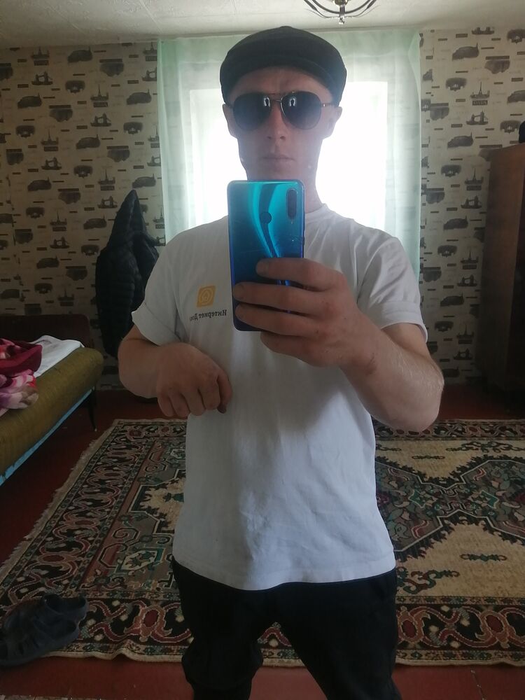  -,   , 28 ,     , c 