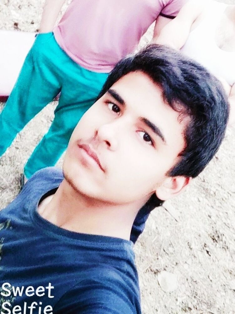 ���� 16433056 ������� ������, 26 ���, ���� ���������� � �������������