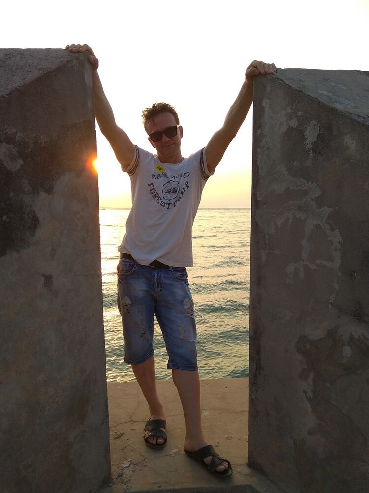 ���������� �����������, ���� ������� �����, 55 ���, ������������ ��� ������, ����� � ���������, c�������� ���������