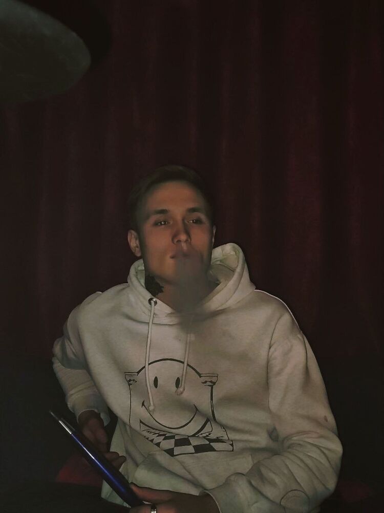   ,   , 23 ,   c , 