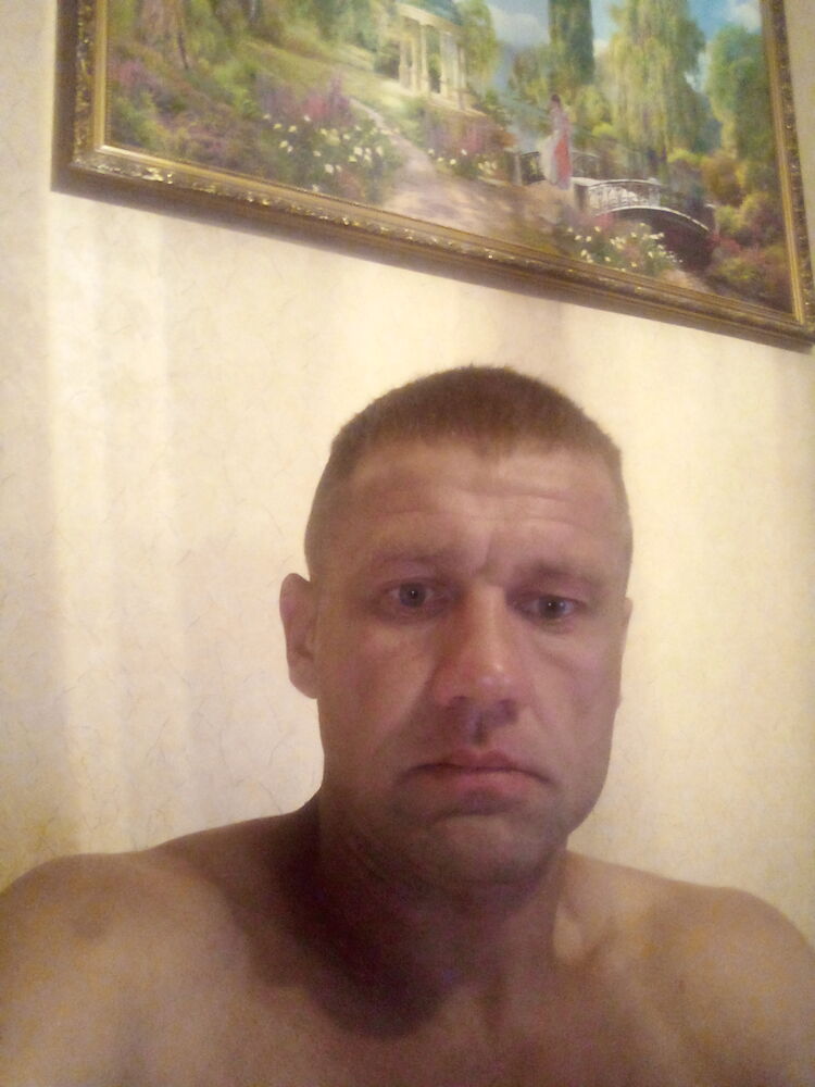 ���� 23241936 ������� ������, 45 ���, ���� ���������� � ����������