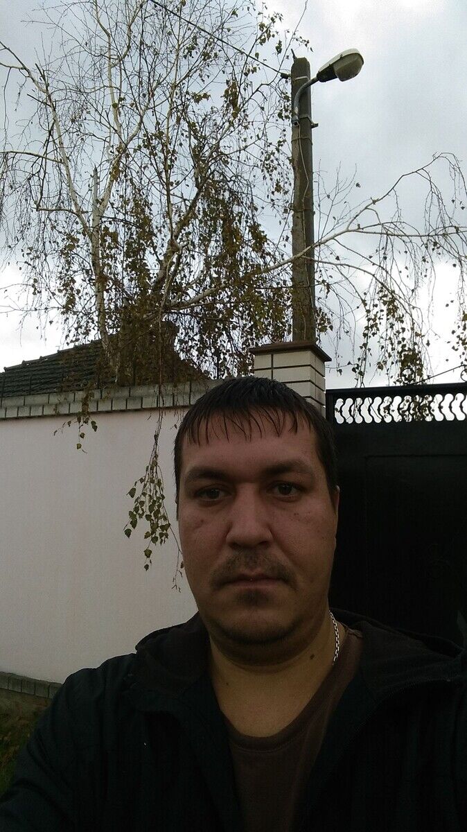 ���������� ���������� �����, ���� ������� �������, 41 ���, ������������ ��� ������, ����� � ���������, c�������� ���������