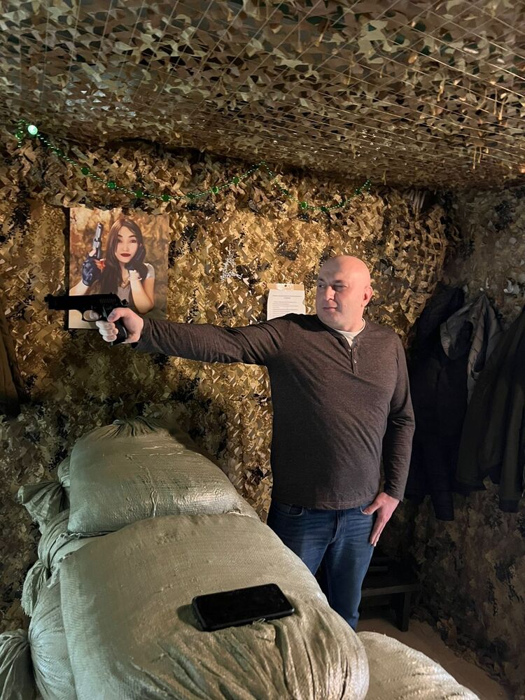 ���������� ������, ���� ������� Tamer, 45 ���, ������������ ��� ����� � ���������, c�������� ���������