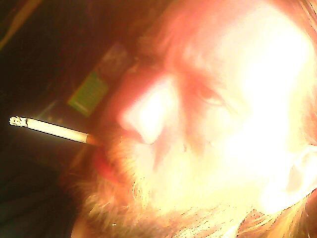 ���� 16068936 ������� ������, 42 ����, ���� ���������� � ������