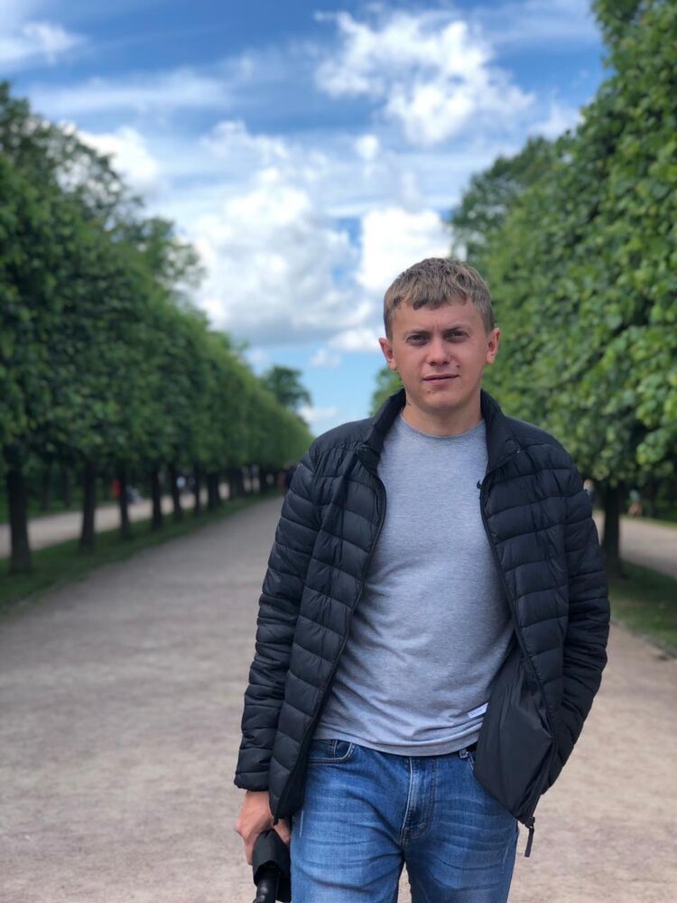 ���� 32958846 ������� Alexey, 28 ���, ���� ���������� � �����