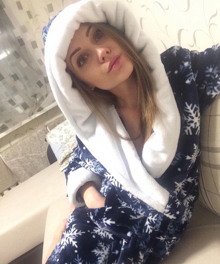 ���� 56460866 ������� ��������, 30 ���, ���� ���������� � ������