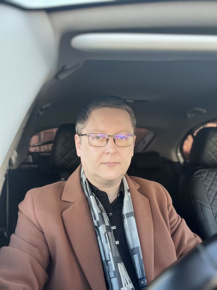 ���� 47121956 ������� ������, 38 ���, ���� ���������� � �����