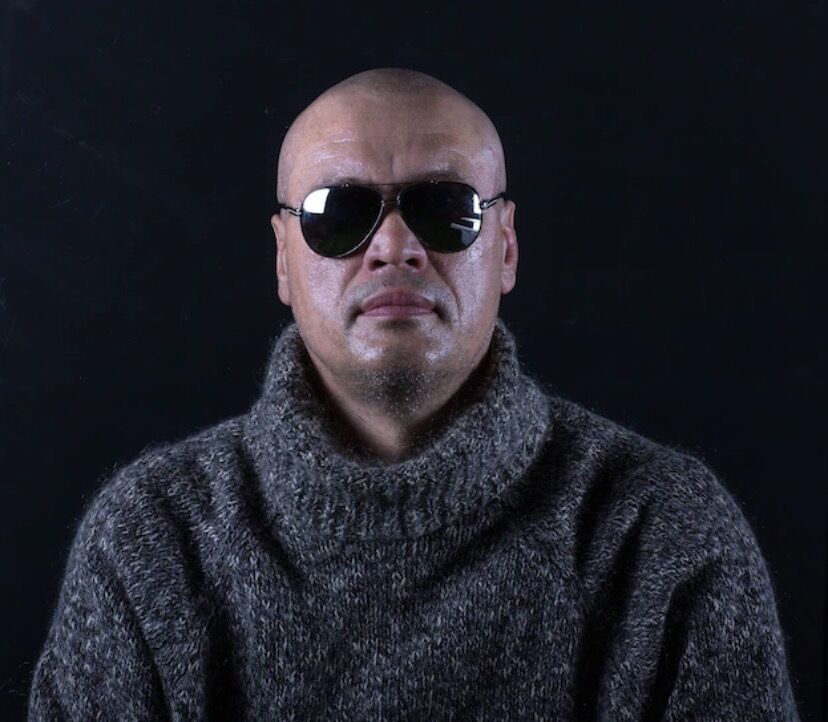 ���� 56009036 ������� ������, 47 ���, ���� ���������� � ������