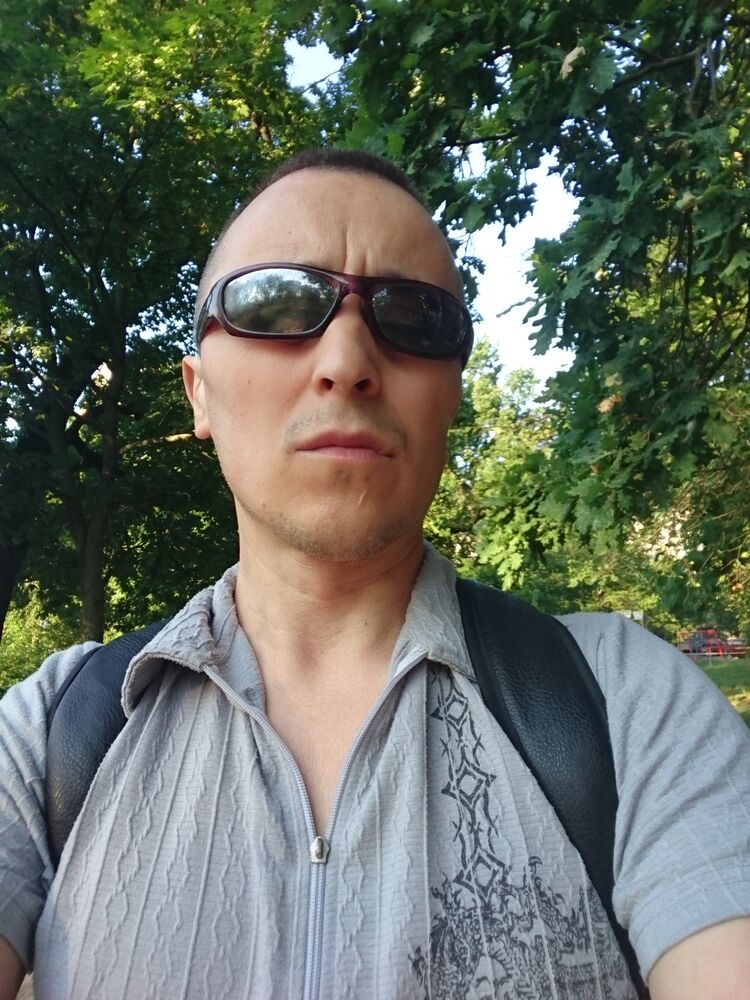 ���� 29746146 ������� ����, 46 ���, ���� ���������� � �����