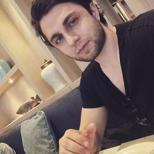 ���� 11409856 ������� Sardor, 33 ����, ���� ���������� � ��������