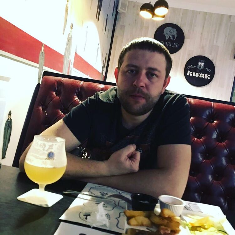  ,   , 40 ,   