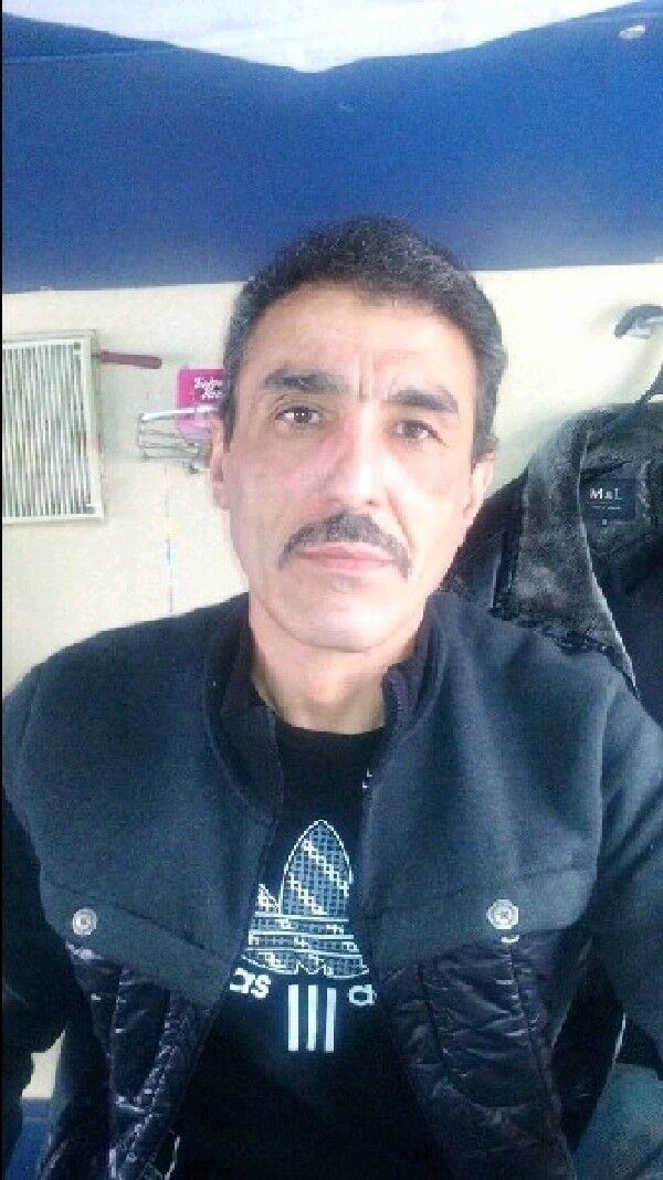 ���� 16336296 ������� ����, 57 ���, ���� ���������� � ������