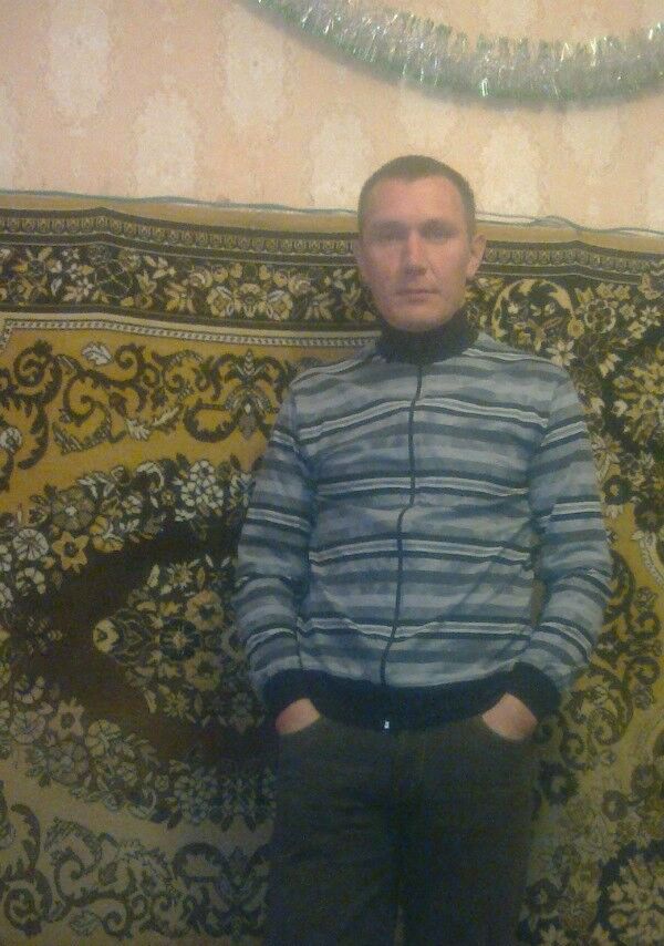 ���������� �����, ���� ������� Evgen PRM, 44 ����, ������������ ��� ������