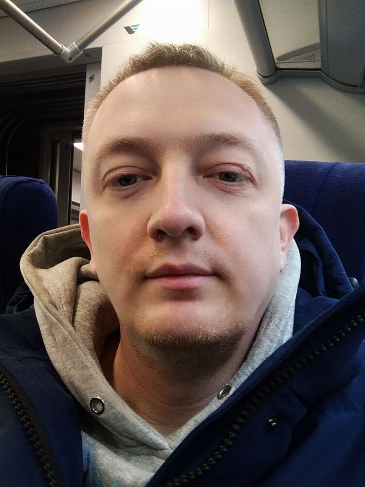 ���� 26003596 ������� ������, 41 ���, ���� ���������� � ������