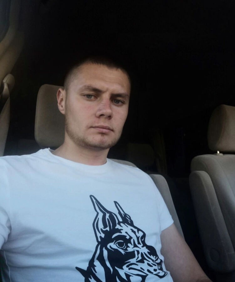 ���������� ������, ���� ������� ����, 30 ���, ������������ ��� ������, ����� � ���������, c�������� ���������, ���������